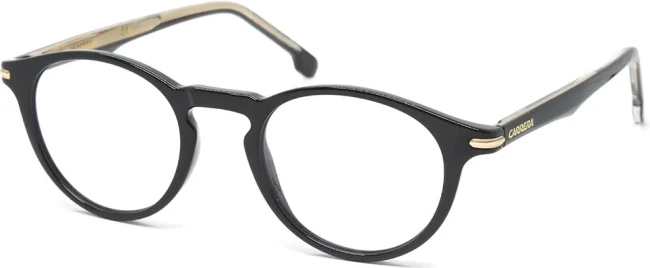Сонцезахисні окуляри Carrera CA 297/CS 80748LA