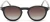Сонцезахисні окуляри Carrera CA 297/CS 80748LA