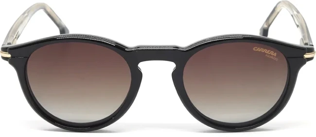 Сонцезахисні окуляри Carrera CA 297/CS 80748LA