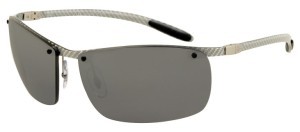 Ray-Ban RB8306 083/82 Ray-Ban RB8306 083/82