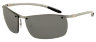 Ray-Ban RB8306 083/82
