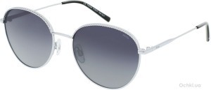 INVU B1020D