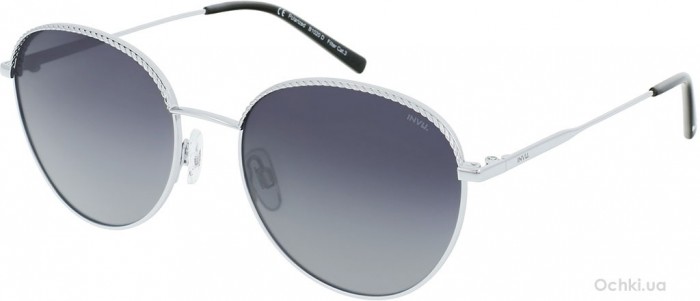 Солнцезащитные очки INVU B1020D