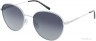 INVU B1020D