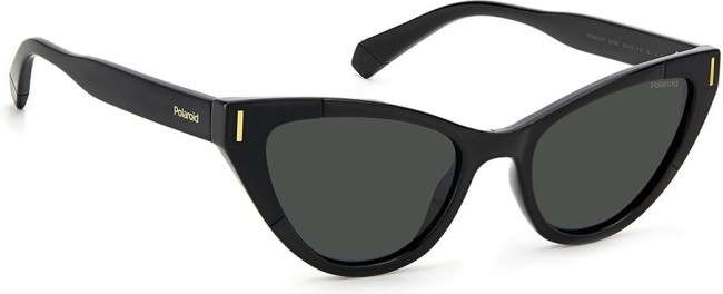 Сонцезахисні окуляри Polaroid PLD 6174/S 80752M9