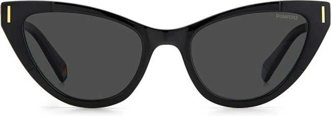 Сонцезахисні окуляри Polaroid PLD 6174/S 80752M9