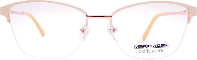 Оправа Mario Rossi MR 02-555 19 Оправа Mario Rossi MR 02-555 19