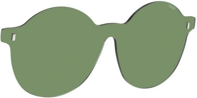 Сонцезахисні окуляри Hugo HG 1110 CL-ON03 1ED99QT