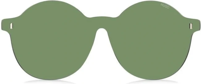 Сонцезахисні окуляри Hugo HG 1110 CL-ON03 1ED99QT