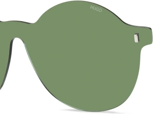 Сонцезахисні окуляри Hugo HG 1110 CL-ON03 1ED99QT