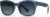 Сонцезахисні окуляри INVU B2903C