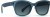 Сонцезахисні окуляри INVU B2903C