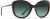 Сонцезахисні окуляри INVU B2936C