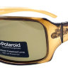 8508A Polaroid_enl5t.jpg Сонцезахисні окуляри Polaroid 8508A