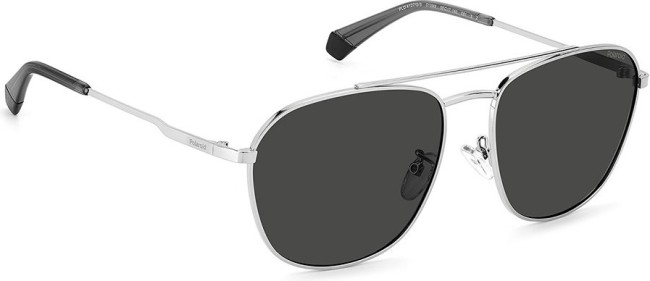 Сонцезахисні окуляри Polaroid PLD 4127/G/S 01058M9 Сонцезахисні окуляри Polaroid PLD 4127/G/S 01058M9