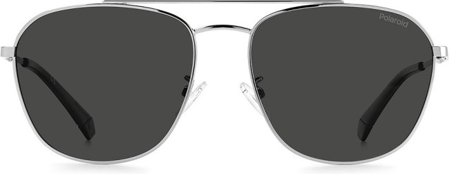 Сонцезахисні окуляри Polaroid PLD 4127/G/S 01058M9 Сонцезахисні окуляри Polaroid PLD 4127/G/S 01058M9