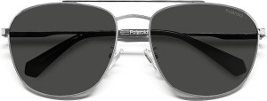 Polaroid PLD 4127/G/S 01058M9