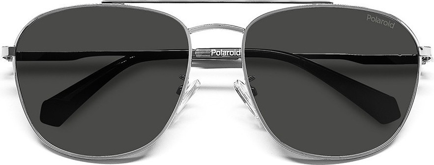 Сонцезахисні окуляри Polaroid PLD 4127/G/S 01058M9