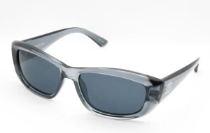Style Mark L2595B