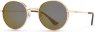 INVU T1903A