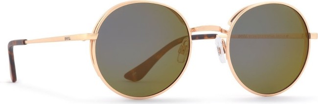 Сонцезахисні окуляри INVU T1903A