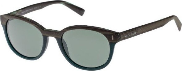 Сонцезахисні окуляри Mark Stone M2503B