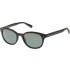 Сонцезахисні окуляри Mark Stone M2503B Сонцезахисні окуляри Mark Stone M2503B