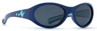 INVU K2606D