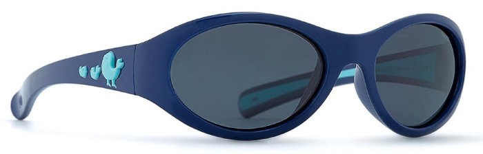 Сонцезахисні окуляри INVU K2606D
