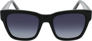 INVU IP22406A