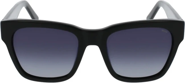 Сонцезахисні окуляри INVU IP22406A