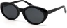 Casta CS 1212 KB BK