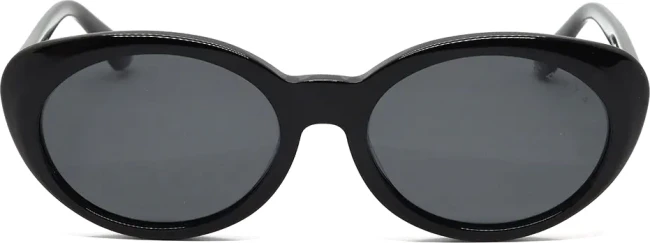 Сонцезахисні окуляри Casta CS 1212 KB BK