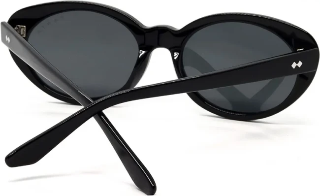 Сонцезахисні окуляри Casta CS 1212 KB BK