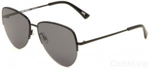 Mario Rossi MS 04-080 17Z