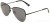 Сонцезахисні окуляри Mario Rossi MS 04-080 17Z