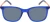 Сонцезахисні окуляри INVU IK22406B
