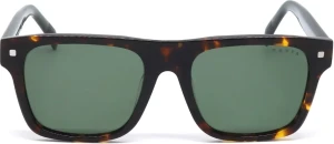 Casta CS 2094 KB DEMI