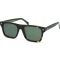 Casta CS 2094 KB DEMI