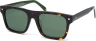 Casta CS 2094 KB DEMI