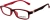 Mario Rossi MR 14-109 18Pk