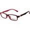 Mario Rossi MR 14-109 18Pk
