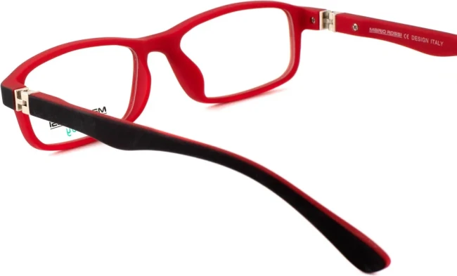 Оправа Mario Rossi MR 14-109 18Pk Оправа Mario Rossi MR 14-109 18Pk