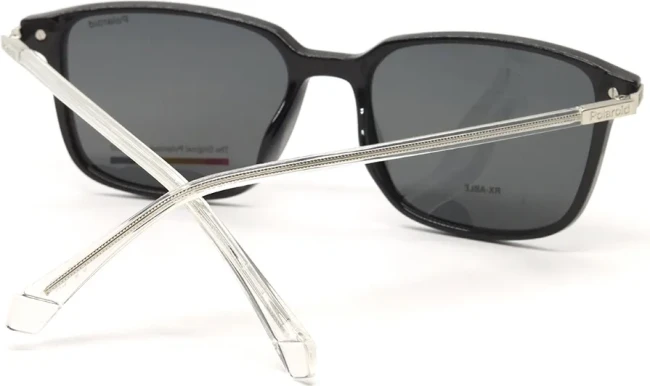 Сонцезахисні окуляри Polaroid PLD 4169/G/S/X 80754M9 Сонцезахисні окуляри Polaroid PLD 4169/G/S/X 80754M9