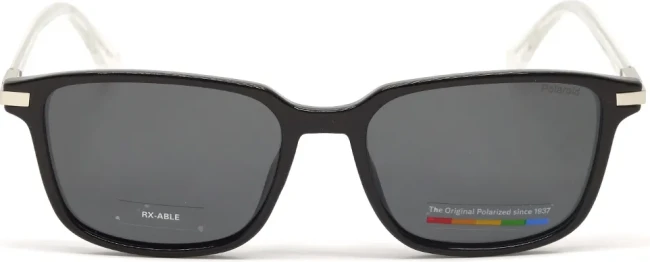 Сонцезахисні окуляри Polaroid PLD 4169/G/S/X 80754M9 Сонцезахисні окуляри Polaroid PLD 4169/G/S/X 80754M9