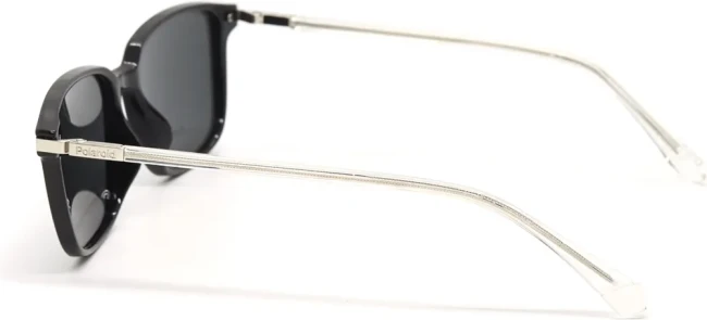 Сонцезахисні окуляри Polaroid PLD 4169/G/S/X 80754M9 Сонцезахисні окуляри Polaroid PLD 4169/G/S/X 80754M9