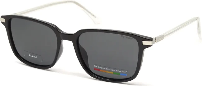Сонцезахисні окуляри Polaroid PLD 4169/G/S/X 80754M9