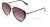 Сонцезахисні окуляри Mario Rossi MS 01-483 17P