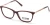 Citycode CCO 2546 BUR