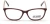 Citycode CCO 2546 BUR
